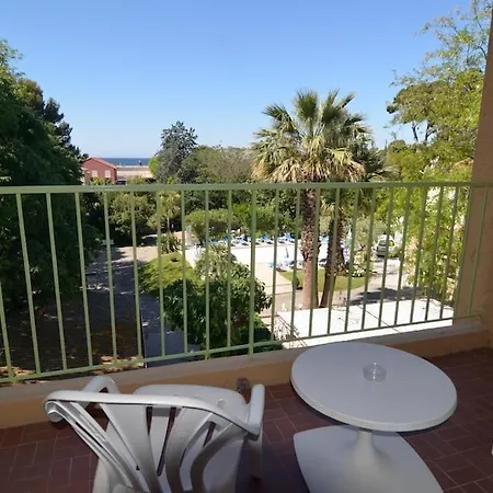 Le Petit Nice