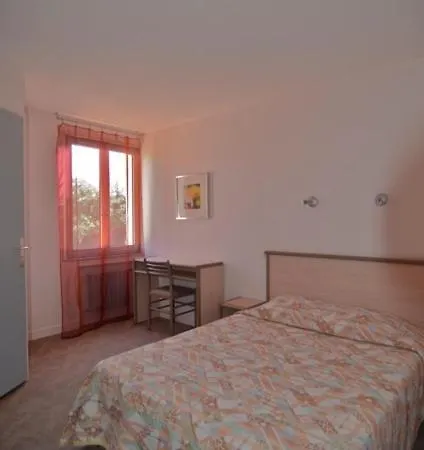 Le Petit Nice 2* Saint-Cyr-sur-Mer
