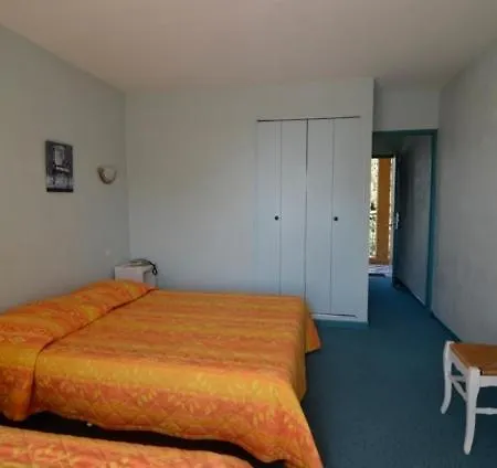 Le Petit Nice 2*