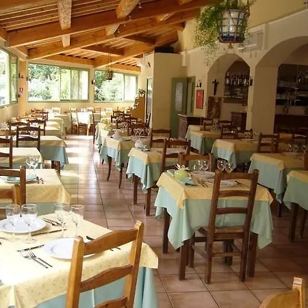 Le Petit Nice 2* Saint-Cyr-sur-Mer